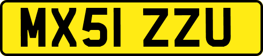 MX51ZZU