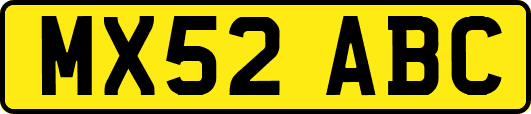 MX52ABC