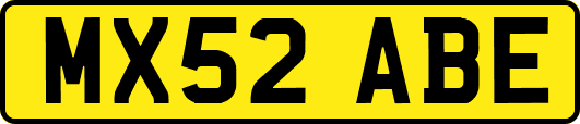MX52ABE