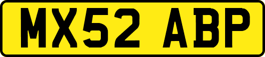 MX52ABP
