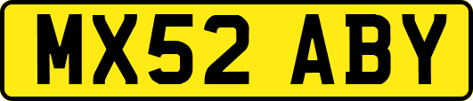 MX52ABY
