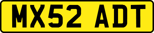 MX52ADT