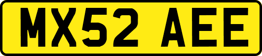 MX52AEE