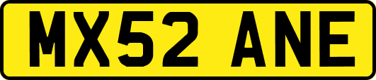 MX52ANE