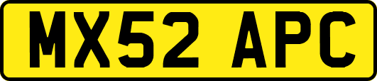 MX52APC