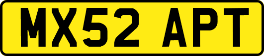 MX52APT