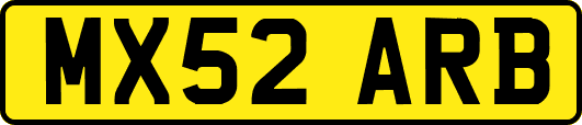 MX52ARB
