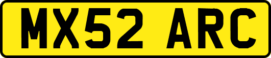 MX52ARC