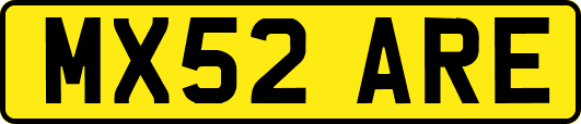 MX52ARE