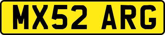 MX52ARG