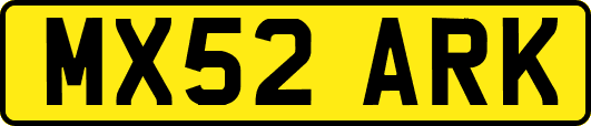 MX52ARK