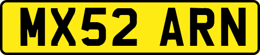 MX52ARN