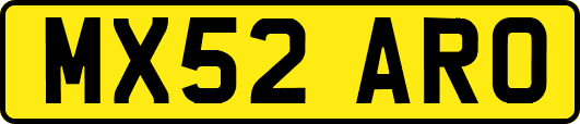 MX52ARO