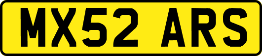 MX52ARS