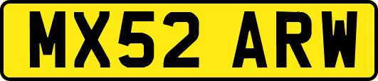 MX52ARW