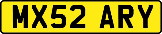 MX52ARY