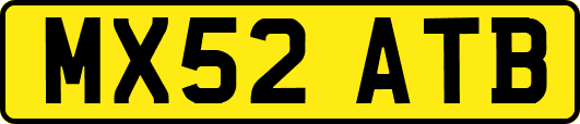 MX52ATB