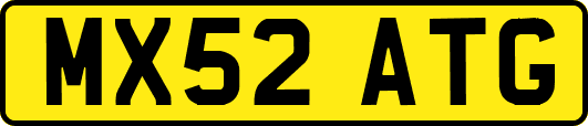 MX52ATG