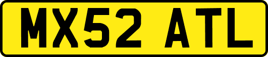 MX52ATL