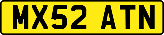 MX52ATN