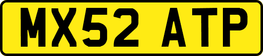 MX52ATP