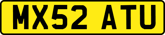 MX52ATU