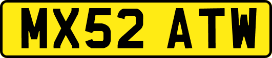 MX52ATW