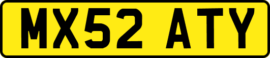 MX52ATY