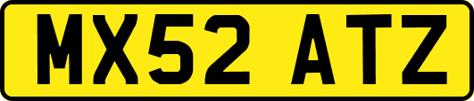 MX52ATZ