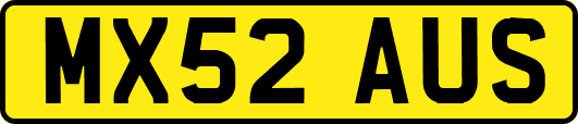 MX52AUS