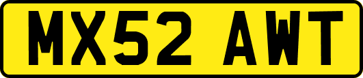 MX52AWT