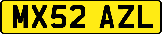 MX52AZL