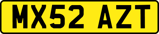 MX52AZT