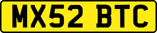MX52BTC