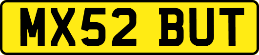 MX52BUT