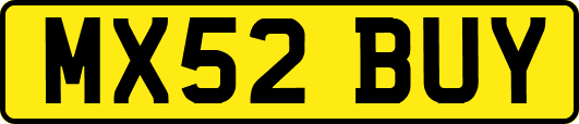 MX52BUY