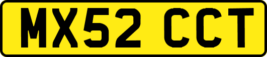 MX52CCT