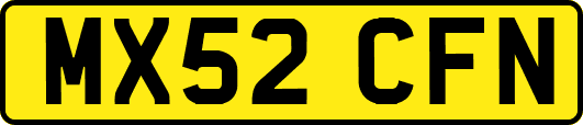 MX52CFN