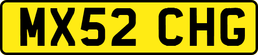 MX52CHG