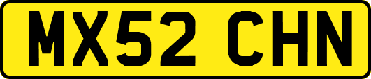MX52CHN