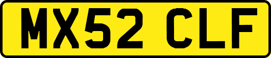 MX52CLF