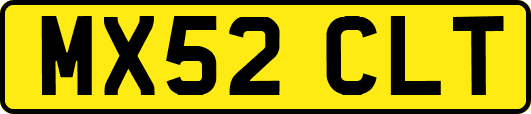 MX52CLT