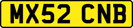 MX52CNB