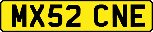 MX52CNE