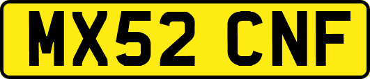 MX52CNF