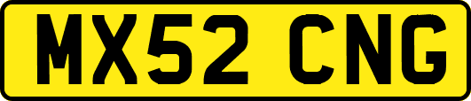 MX52CNG