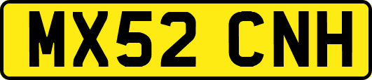 MX52CNH