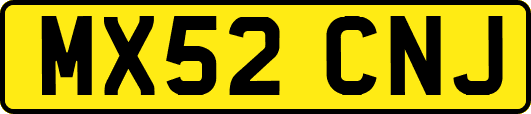 MX52CNJ