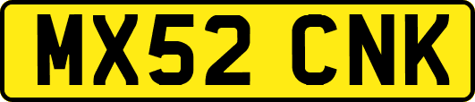 MX52CNK