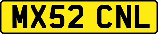 MX52CNL